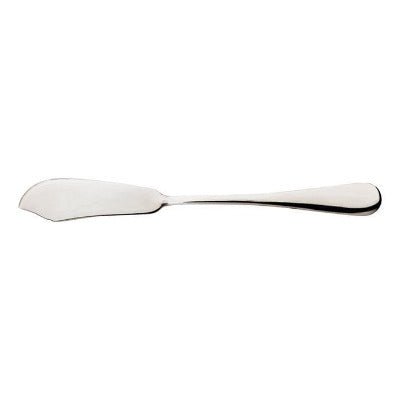 Oxford Fish Knife (Dozen) - Coffeecups.co.uk