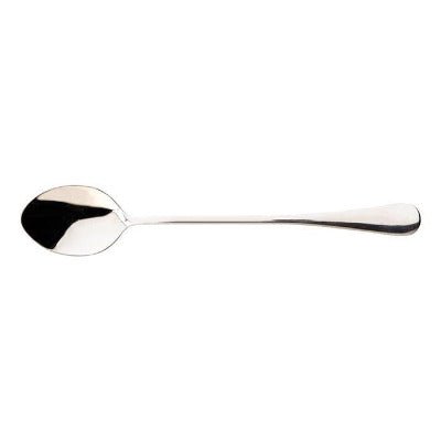 Oxford Latte Spoon (Dozen) - Coffeecups.co.uk