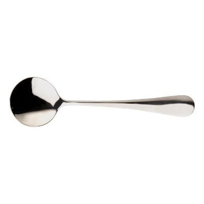 Oxford Soup Spoon (Dozen) - Coffeecups.co.uk