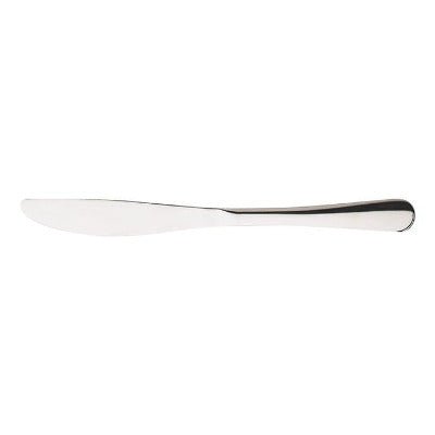 Oxford Table Knife (Dozen) - Coffeecups.co.uk