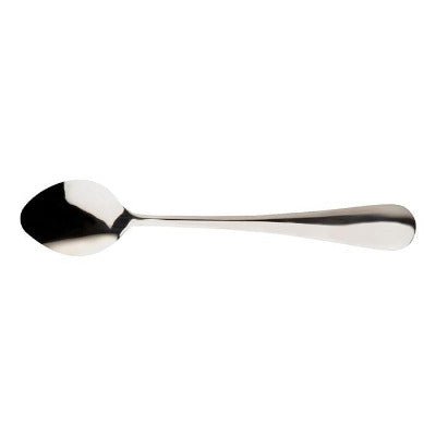 Oxford Tea Spoon (Dozen) - Coffeecups.co.uk