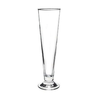 Palladio Beer Glass 13oz/369ml - Coffeecups.co.uk