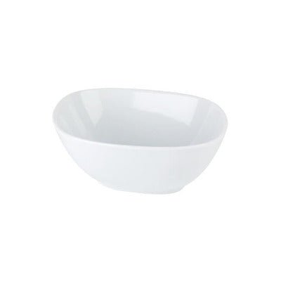 Perspective Dip Bowl 9cm/3.5" - Coffeecups.co.uk