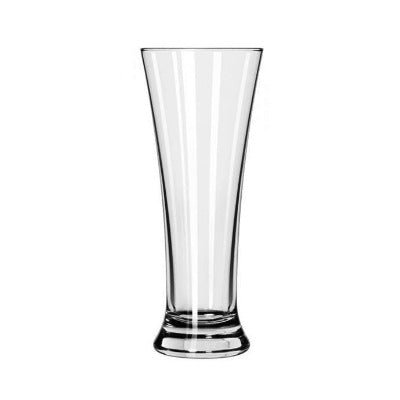 Pilsner Glass 12oz/340ml - Coffeecups.co.uk
