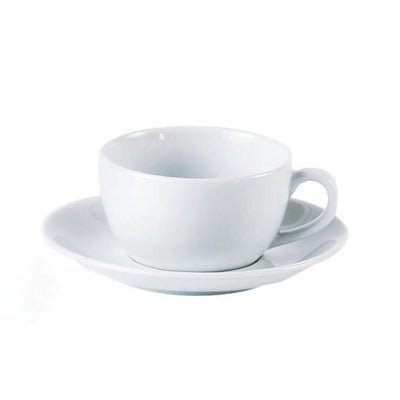 Porcelite Bespoke Crockery Pack - Coffeecups.co.uk