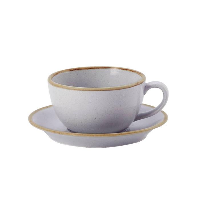 porcelite-seasons-cappuccino-cups-9oz