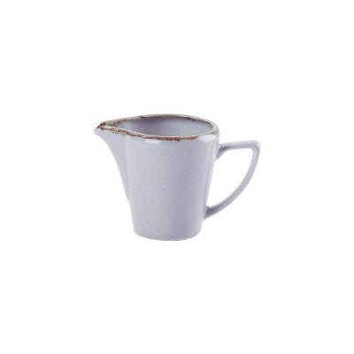 Porcelite Seasons Conic Jugs 142ml/5oz - Coffeecups.co.uk