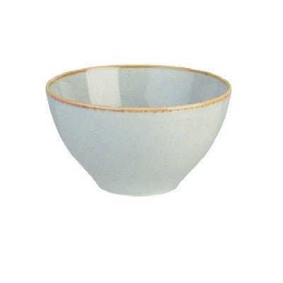 Porcelite Seasons Finesse Bowls 14cm/5.5" - Coffeecups.co.uk