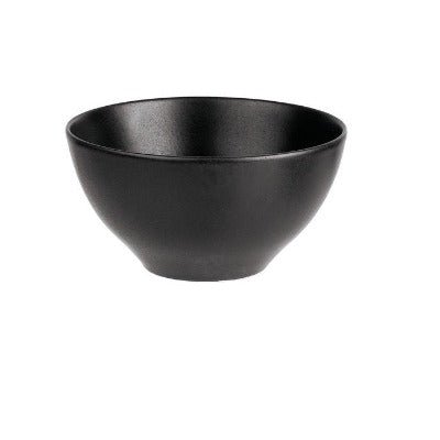 Porcelite Seasons Finesse Bowls 14cm/5.5" - Coffeecups.co.uk
