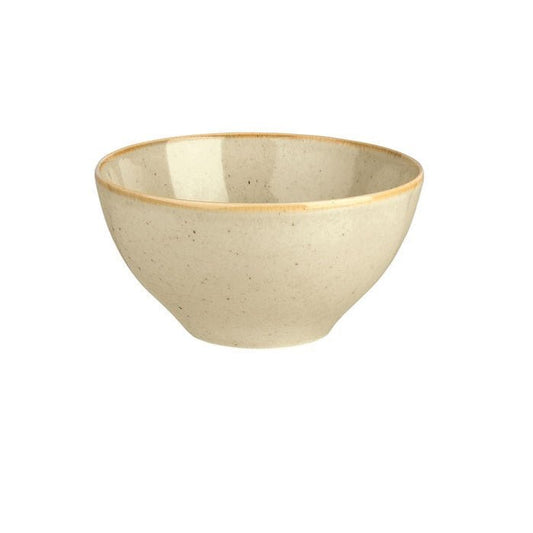 Porcelite Seasons Finesse Bowls 14cm/5.5" - Coffeecups.co.uk