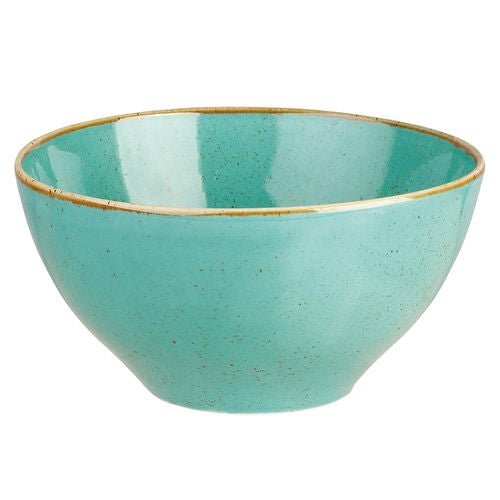 Porcelite Seasons Finesse Bowls 16cm/6.25" - Coffeecups.co.uk