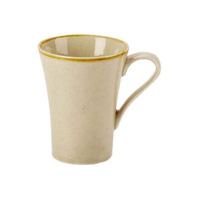 Porcelite Seasons Latte Mugs 12oz/340ml - Coffeecups.co.uk