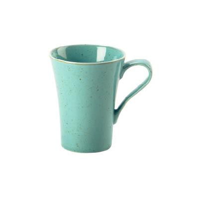 Porcelite Seasons Latte Mugs 12oz/340ml - Coffeecups.co.uk