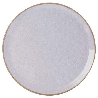Porcelite Seasons Pizza Plates 32cm/12.6" - Coffeecups.co.uk