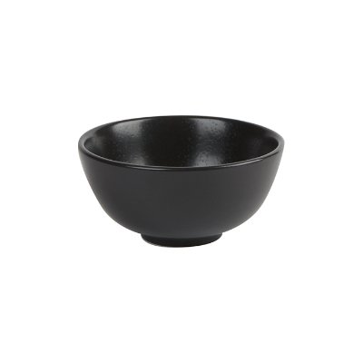 Porcelite Seasons Rice Bowls 13cm/5.1" - Coffeecups.co.uk