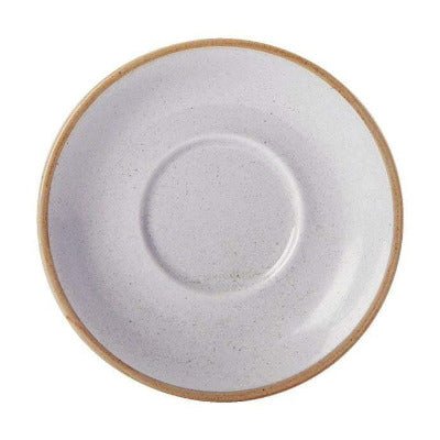 porcelite-seasons-saucer-oatmeal-16cm