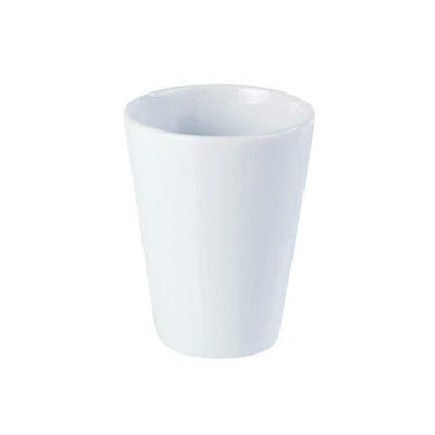 Porcelite Sugar Stick Holder - Coffeecups.co.uk