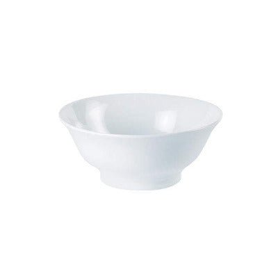 Porcelite Valier Salad Bowl 13cm/5.1" - Coffeecups.co.uk