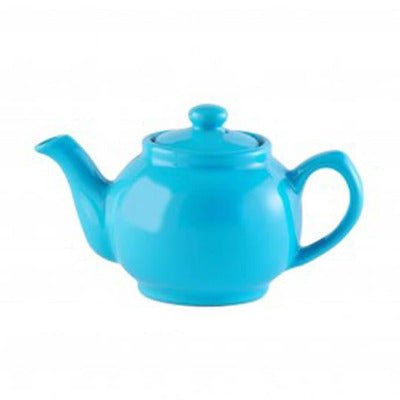 Price & Kensington Large Teapots 1100ml/39oz - Coffeecups.co.uk