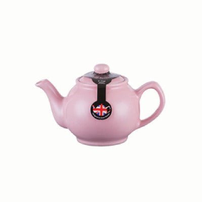 Price & Kensington Large Teapots 1100ml/39oz - Coffeecups.co.uk