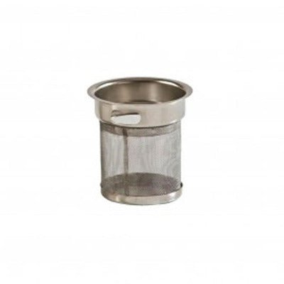 Price & Kensington Small Teapot Filter - Coffeecups.co.uk