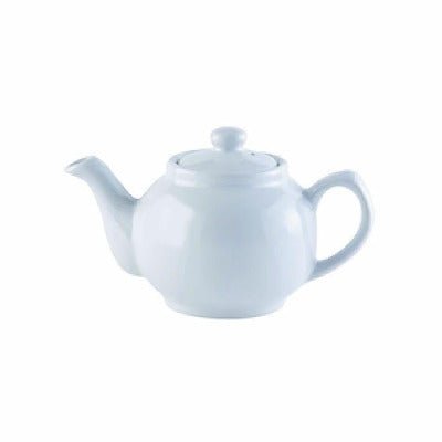 Price & Kensington Small Teapots 456ml/16oz - Coffeecups.co.uk