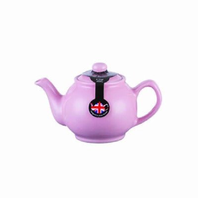 Price & Kensington Small Teapots 456ml/16oz - Coffeecups.co.uk