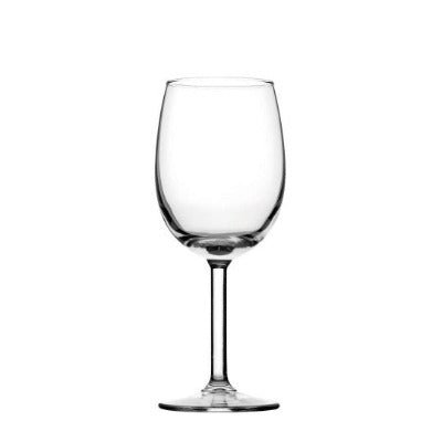 Primetime 13oz Red Wine Glass - Coffeecups.co.uk