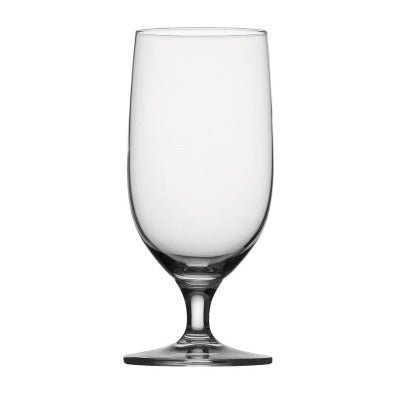 Primeur Beer Glass 13.75oz/390ml - Coffeecups.co.uk