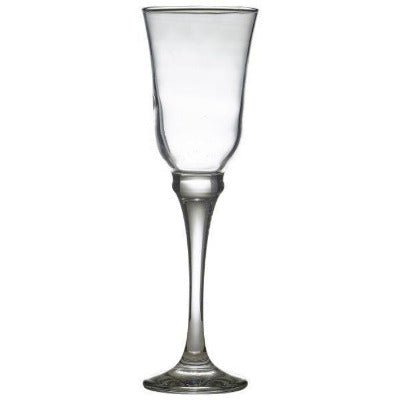 Resital Champagne Flute 7oz/200ml - Coffeecups.co.uk