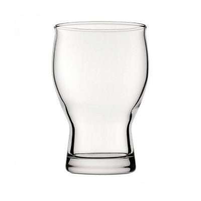 Revival Beer Glass 14.75oz/419ml - Coffeecups.co.uk