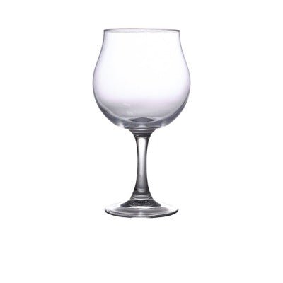 Rome Gin Cocktail Glass 22.9oz/650ml - Coffeecups.co.uk