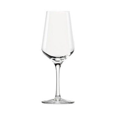 Rum Taster Glass 200ml/7oz - Coffeecups.co.uk