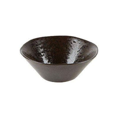 Rustico Ironstone Small Bowl 16cm/6.3" - Coffeecups.co.uk