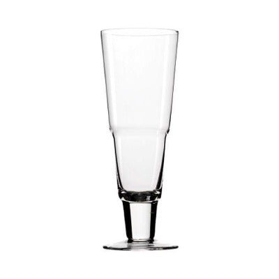 Salsa Cocktail Glass 447ml/15.7oz - Coffeecups.co.uk