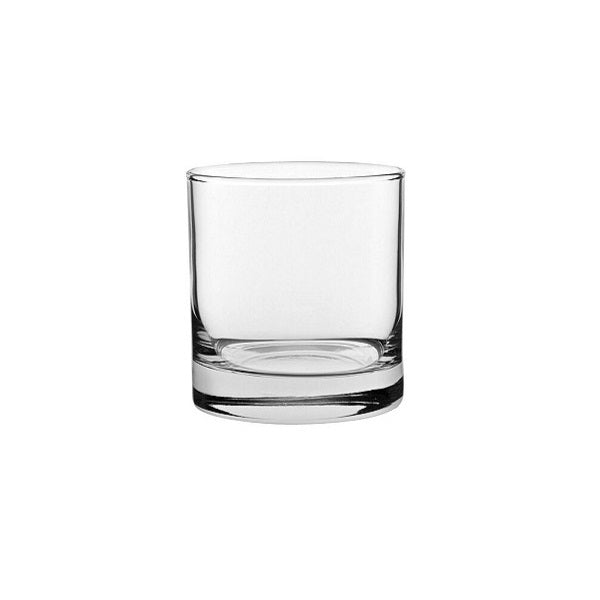 Side Double Old Fashioned 13oz (38cl) - Coffeecups.co.uk