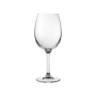 Sidera Wine Glass 250ml/9oz - Coffeecups.co.uk