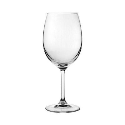 Sidera Wine Glass 360ml/13oz - Coffeecups.co.uk