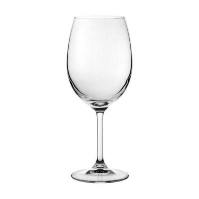 Sidera Wine Glass 440ml/16oz - Coffeecups.co.uk