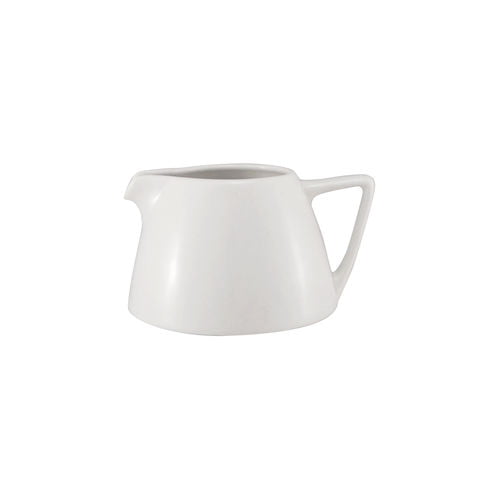 Simply Conic Jug 5oz/150ml - Coffeecups.co.uk