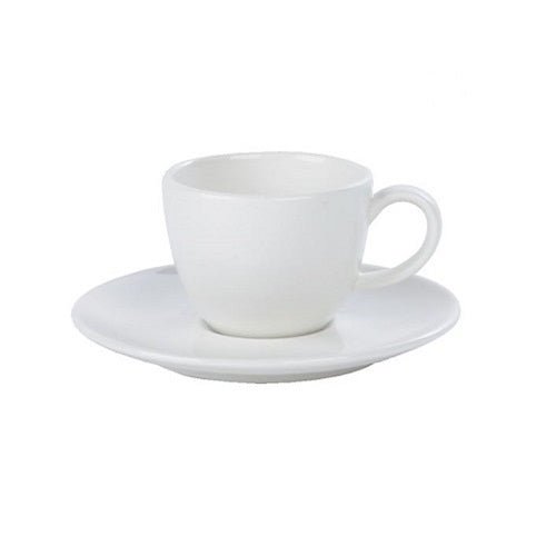 Simply Espresso Cup 3oz - Coffeecups.co.uk