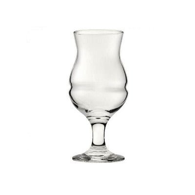 Sommelier Ale Glass 14oz/398ml - Coffeecups.co.uk