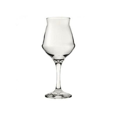 Sommelier Beer Glass 14oz/398ml - Coffeecups.co.uk