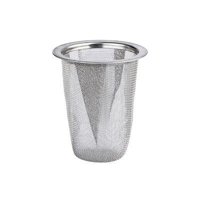 Spare Strainer for Barista Teapot - Coffeecups.co.uk