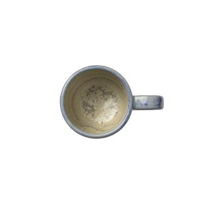 Steelite Aurora Revolution 114ml/4oz City Mug - Coffeecups.co.uk