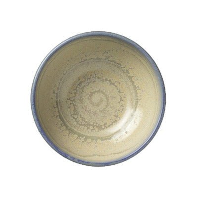 Steelite Aurora Revolution 13.5cm/5.25" Bowl - Coffeecups.co.uk