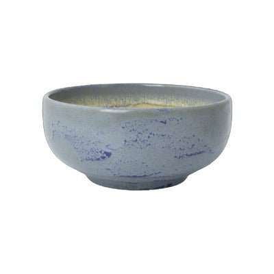 Steelite Aurora Revolution 13.5cm/5.25" Bowl - Coffeecups.co.uk