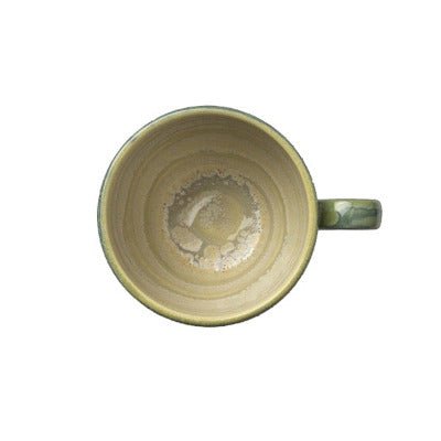 Steelite Aurora Revolution 228ml/8oz LiV Cup - Coffeecups.co.uk