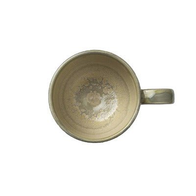 Steelite Aurora Revolution 285ml/10oz City Mug - Coffeecups.co.uk