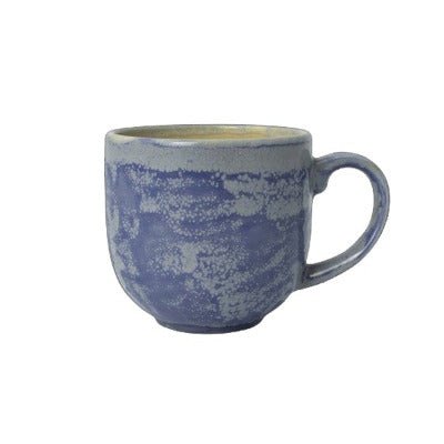 Steelite Aurora Revolution 285ml/10oz City Mug - Coffeecups.co.uk
